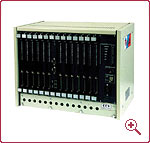 ��� �-200 60/200
