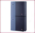   LG ipLDK 100 (   )