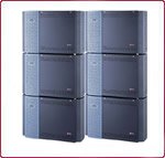   LG ipLDK 600 (300) (   )
