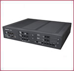 IP- Panasonic KX-NS500RU