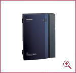 KX-TDA30-   Panasonic