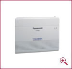 KX-TEM824 -   Panasonic