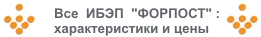 ���� �������