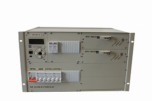     -220(380)/220-20-2/4(1000)-6U