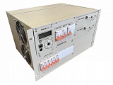     -220/24B-120A-2/4(1000)-6U-LAN