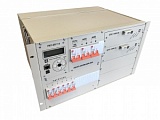     -220/48B-80A-2/4(1000)-6U-LAN