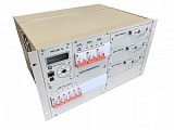     -220/48B-80A-3/4(1000)-6U-LAN