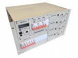     -220/48B-80A-4/4(1000)-6U-LAN