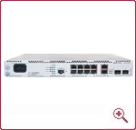 Ethernet-коммутатор ЭЛТЕКС MES2308
