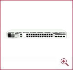 Ethernet-коммутатор ЭЛТЕКС MES2324B