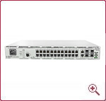 Ethernet-коммутатор ЭЛТЕКС MES2326