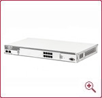 Ethernet-���������� ������ MES3108