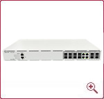 Ethernet  MES3308F