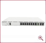 Ethernet коммутатор MES3316F