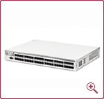 Ethernet-���������� ������ MES5148
