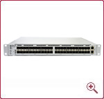 Ethernet-коммутатор ЭЛТЕКС MES5248