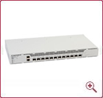 Ethernet-  MES5312