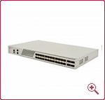Ethernet-коммутатор ЭЛТЕКС MES5324