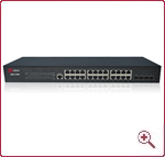  QTECH QSW-3300