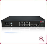 ����������� QTECH QSW-3470