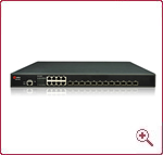  QTECH QSW-4000