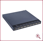  QTECH QSW-6510