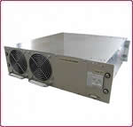   DC/AC-110/220-15000-6U