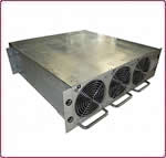   DC/AC-110/220-9000-3U