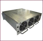   DC/AC-24/220-4500-3U