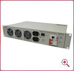   DC/AC-110/220B-3000BA-2U BP