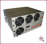   DC/AC-48(60)/220B-1500BA-3U-P