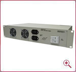   DC/AC-110/220B-1500BA-2U-