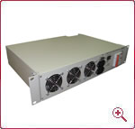   DC/AC-220/220B-1000BA-2U-BP