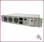 �������� ������� DC/AC-220/220B-2000BA-�� (BPU)