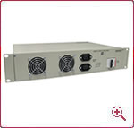   DC/AC-24/220B-1000BA-2U-BP