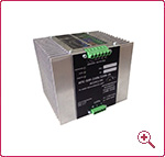    -500-220/60-8-D AC(DC)/DC