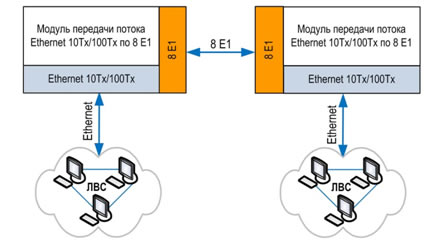 C       Ethernet 10T/100T    81