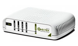 NTP-2