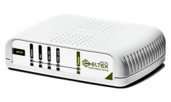 NTP-2C