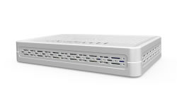 NTP-RG-1402G-W rev C