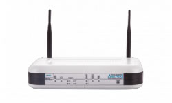 NTP-RG-1402GC-W rev B
