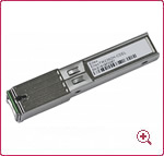   ONT NTU-SFP-100