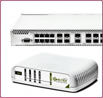  GPON, ONT NTP, ONT NTP-RG