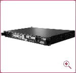 Cronyx E1-XL-IP