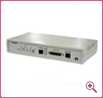 DSL-������