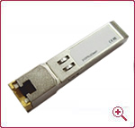   TOPGATE SFP