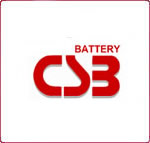  CSB ()