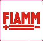  FIAMM