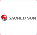  Sacred Sun