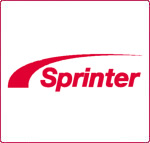 Аккумуляторы Sprinter P, Sprinter XP, Sprinter XP FT (Exide)